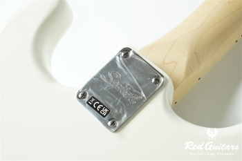 AFFINITY STRATOCASTER - OLW